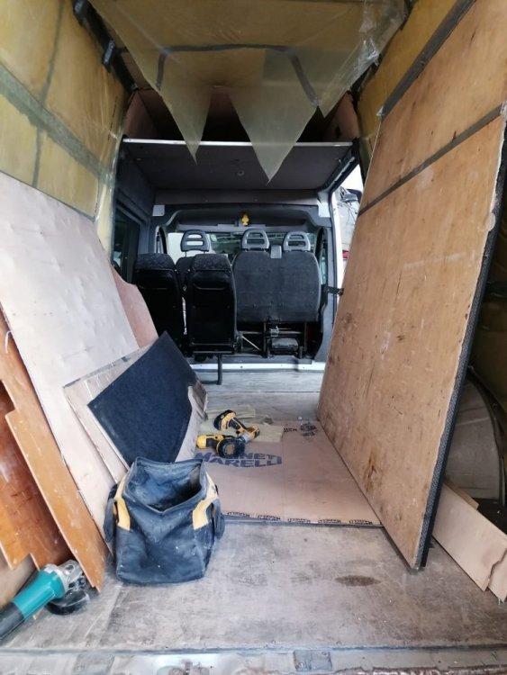 WhatsApp Image 2021-02-02 at 12.14.29 (2).jpeg