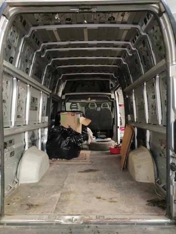 WhatsApp Image 2021-02-02 at 12.14.29.jpeg