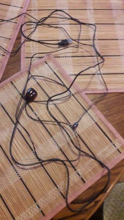 Extender telecomanda.jpeg