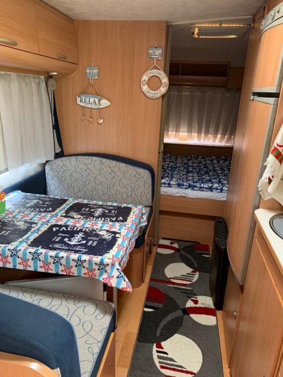 WhatsApp Image 2021-03-29 at 18.07.56 (4).jpeg