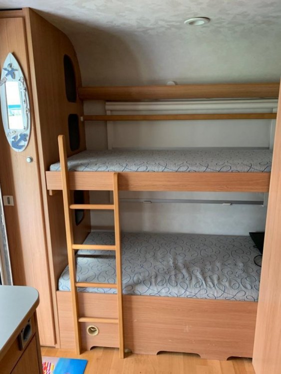 WhatsApp Image 2021-03-29 at 18.07.56 (6).jpeg