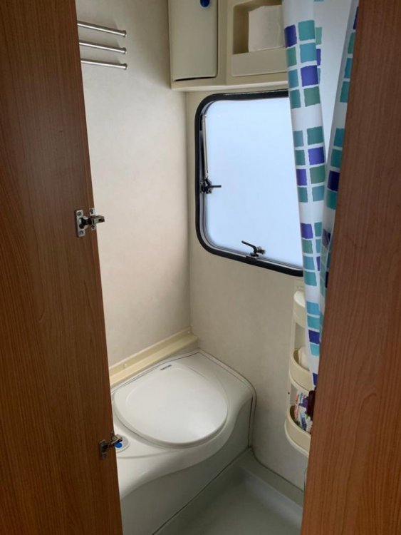 WhatsApp Image 2021-03-29 at 18.07.56 (7).jpeg