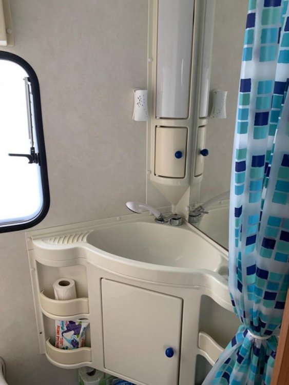 WhatsApp Image 2021-03-29 at 18.07.56 (8).jpeg