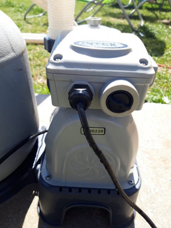 WhatsApp Image 2021-04-13 at 14.48.09 (1).jpeg