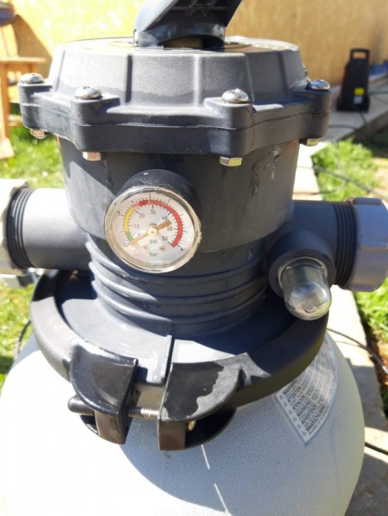 WhatsApp Image 2021-04-13 at 14.48.09.jpeg