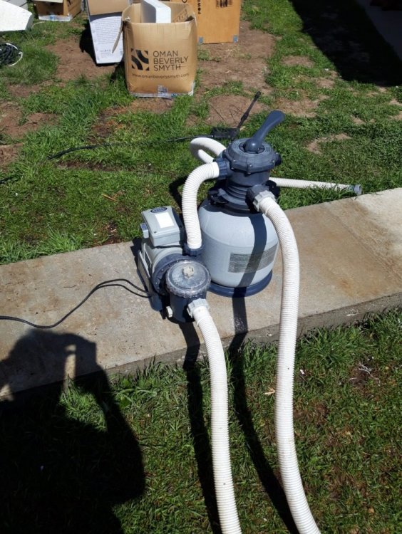 WhatsApp Image 2021-04-13 at 14.48.11 (1).jpeg