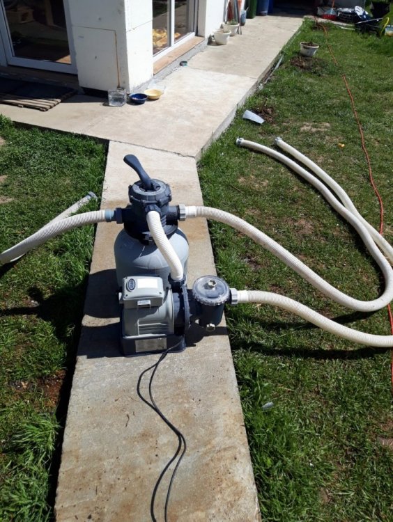 WhatsApp Image 2021-04-13 at 14.48.11 (2).jpeg