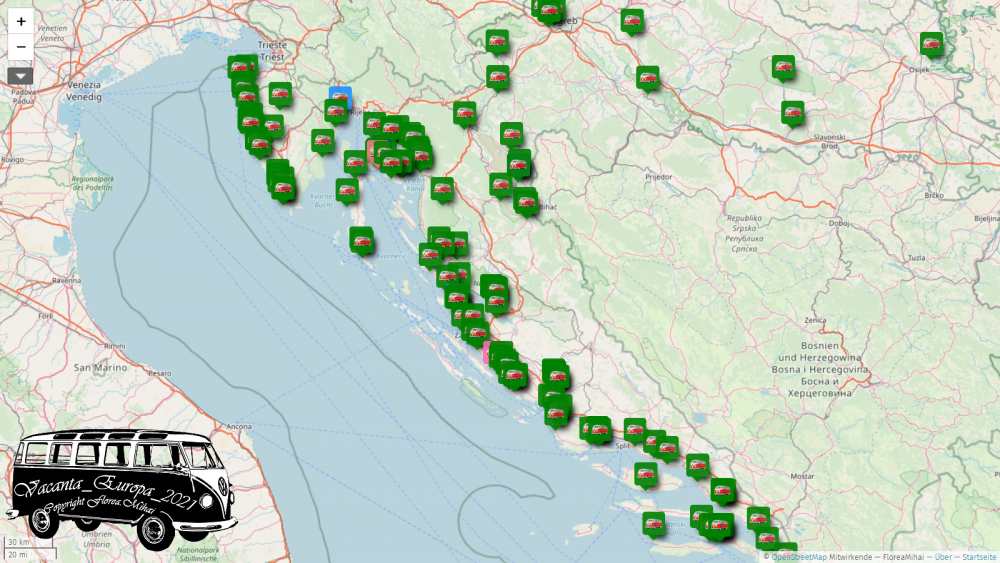 2021_Kroatia-Maps.PNG.c3487629866059a4baf020942a08f645.PNG
