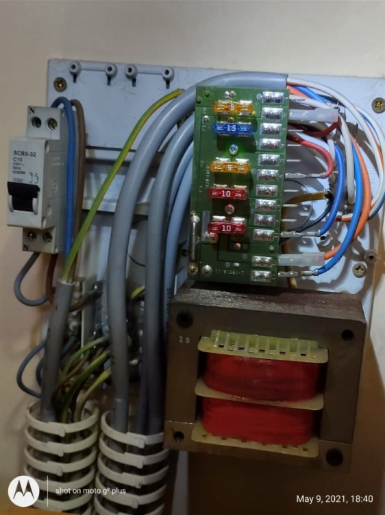 WhatsApp Image 2021-05-09 at 18.50.20.jpeg