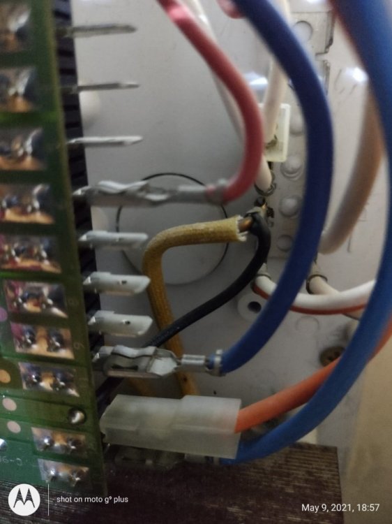 WhatsApp Image 2021-05-09 at 19.02.12 (1).jpeg