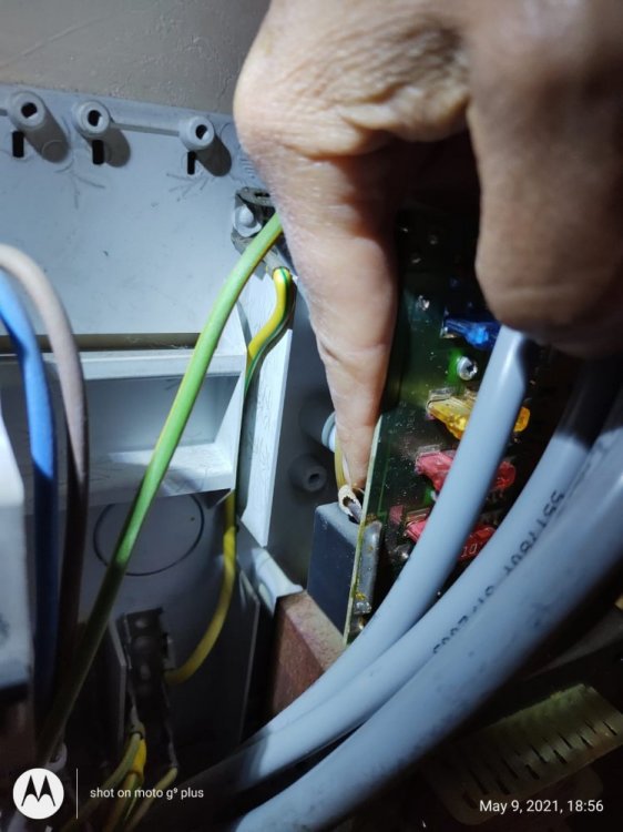 WhatsApp Image 2021-05-09 at 19.02.12 (2).jpeg