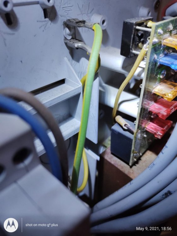 WhatsApp Image 2021-05-09 at 19.02.12.jpeg