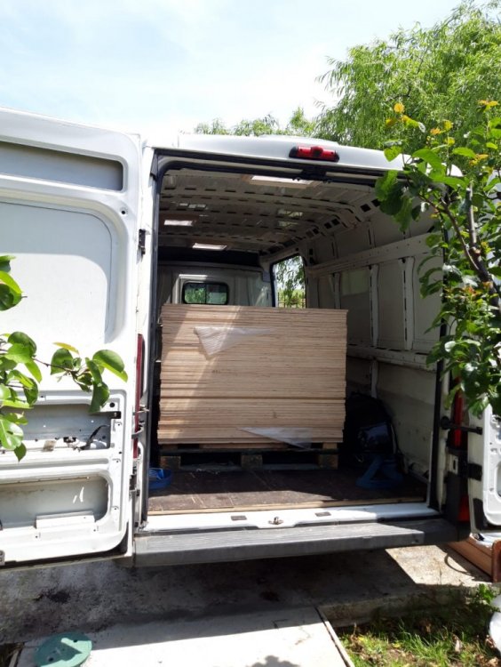 WhatsApp Image 2021-05-24 at 10.12.27.jpeg