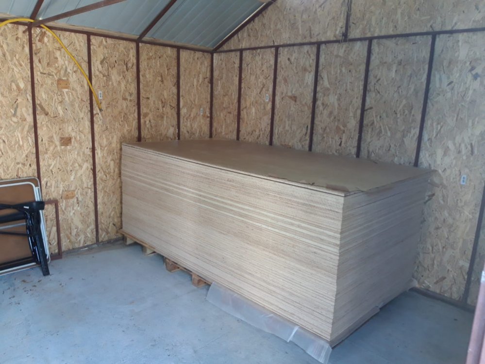 WhatsApp Image 2021-05-24 at 10.12.26.jpeg