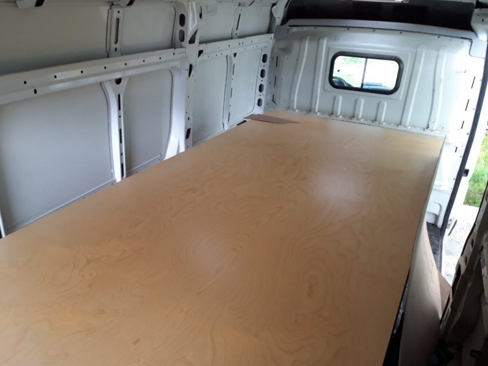 WhatsApp Image 2021-05-24 at 10.12.27 (3).jpeg