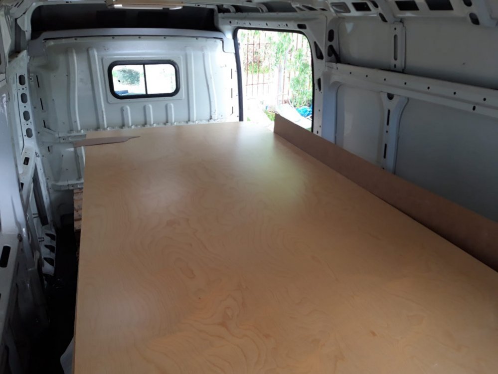 WhatsApp Image 2021-05-24 at 10.12.27 (2).jpeg