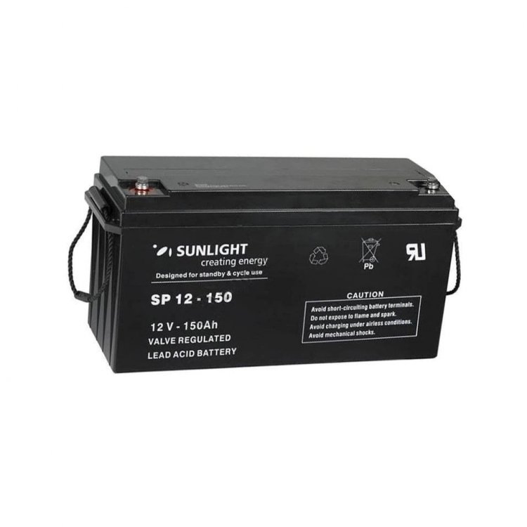 acumulator-vrla-sunlight-12v-150-ah-cod-spb-12-150-2453-1415.jpg
