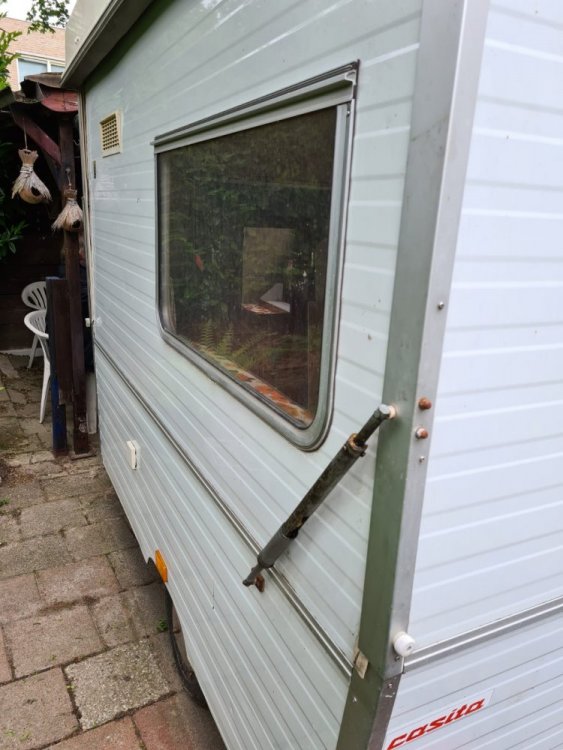 WhatsApp Image 2021-05-24 at 11.05.38.jpeg