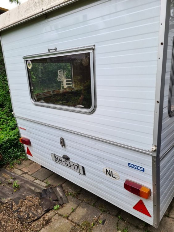 WhatsApp Image 2021-05-24 at 11.05.39 (1).jpeg