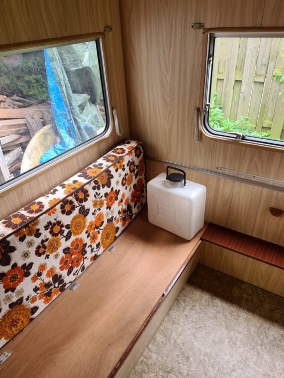 WhatsApp Image 2021-05-24 at 11.17.45 (1).jpeg