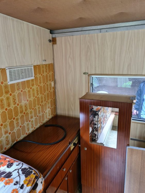 WhatsApp Image 2021-05-24 at 11.17.46.jpeg