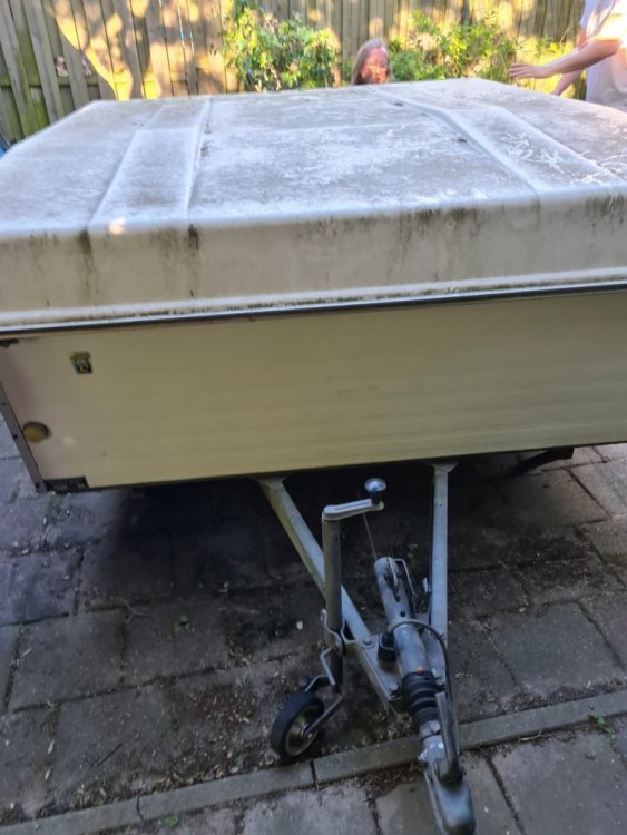 WhatsApp Image 2021-06-01 at 20.29.12.jpeg