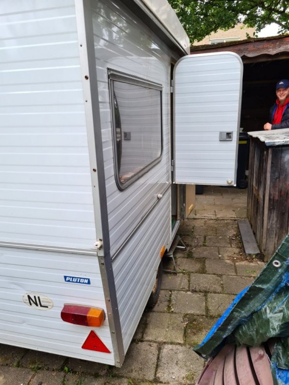 WhatsApp Image 2021-05-24 at 11.05.39.jpeg