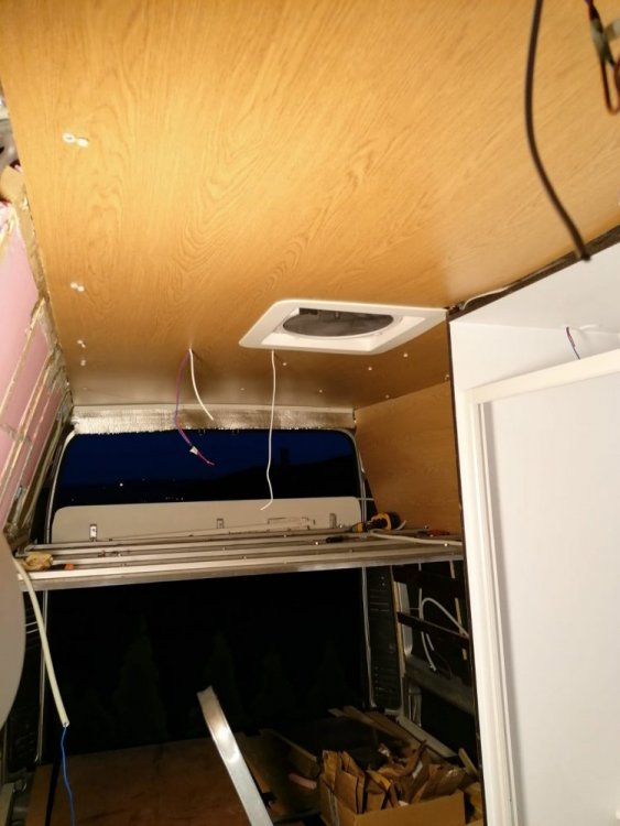 WhatsApp Image 2021-06-06 at 21.58.41.jpeg