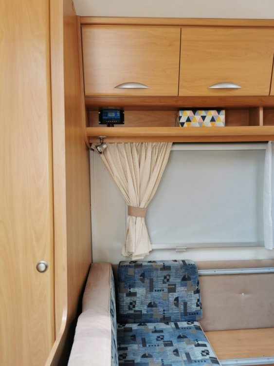 WhatsApp Image 2021-07-24 at 15.10.21.jpeg