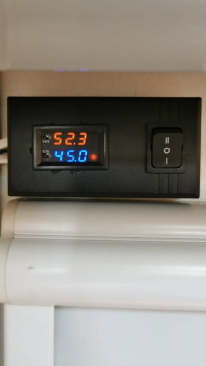 WhatsApp Image 2021-07-24 at 17.33.49.jpeg