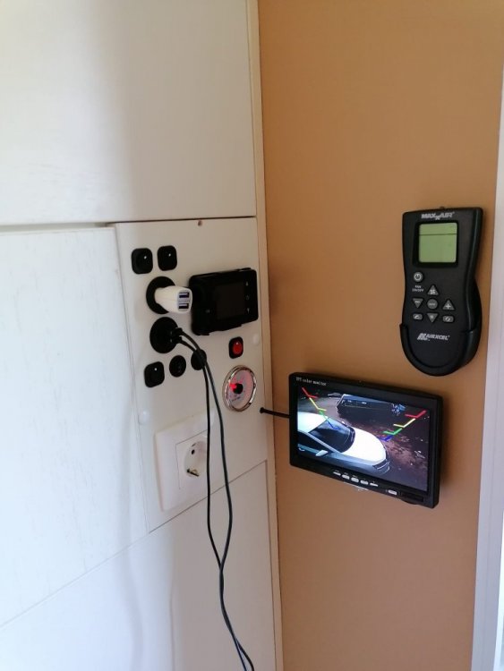 WhatsApp Image 2021-08-31 at 13.18.55 (5).jpeg