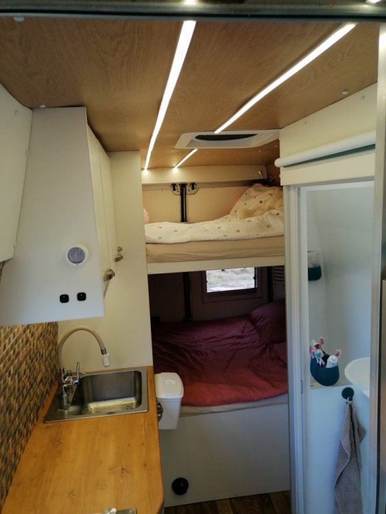 WhatsApp Image 2021-08-31 at 13.18.55 (4).jpeg