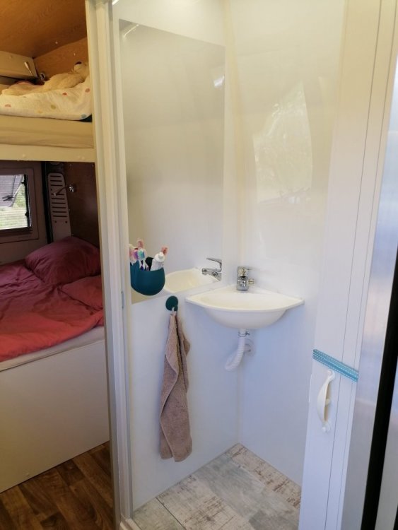 WhatsApp Image 2021-08-31 at 13.18.55 (3).jpeg