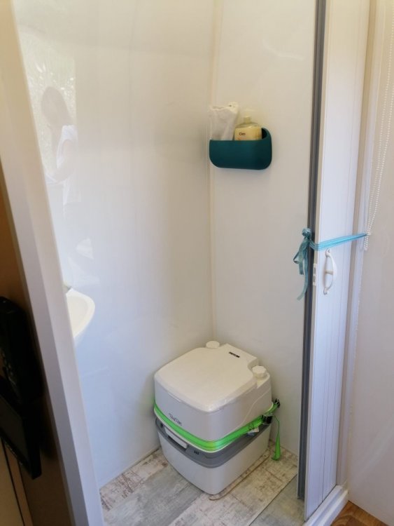 WhatsApp Image 2021-08-31 at 13.18.55 (2).jpeg