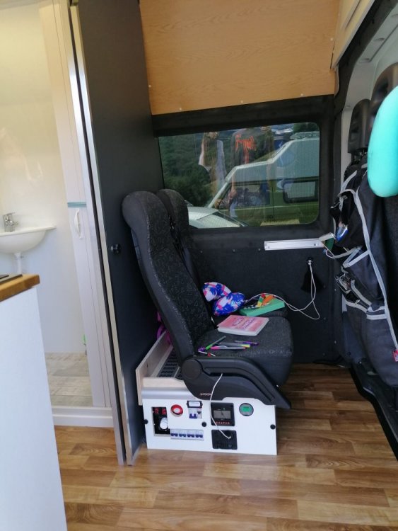 WhatsApp Image 2021-08-31 at 13.18.55 (1).jpeg