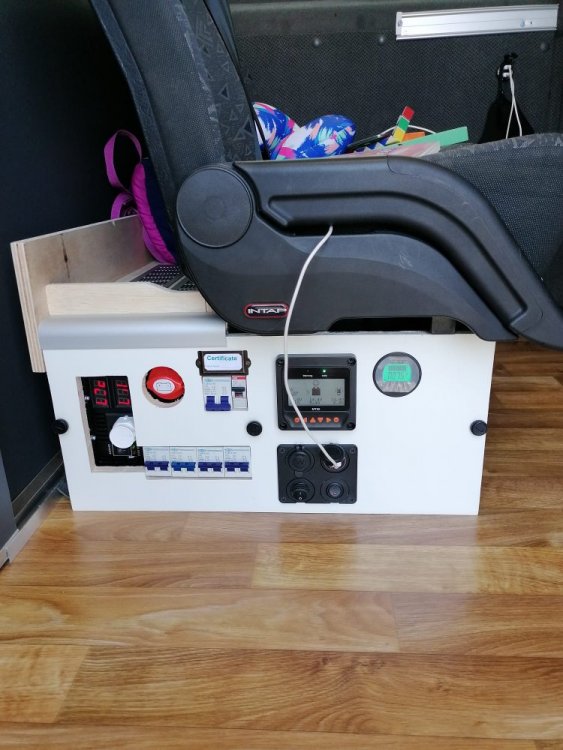 WhatsApp Image 2021-08-31 at 13.18.55.jpeg