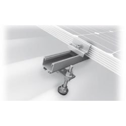 profil-aluminiu-fotovoltaice-250x250.jpg