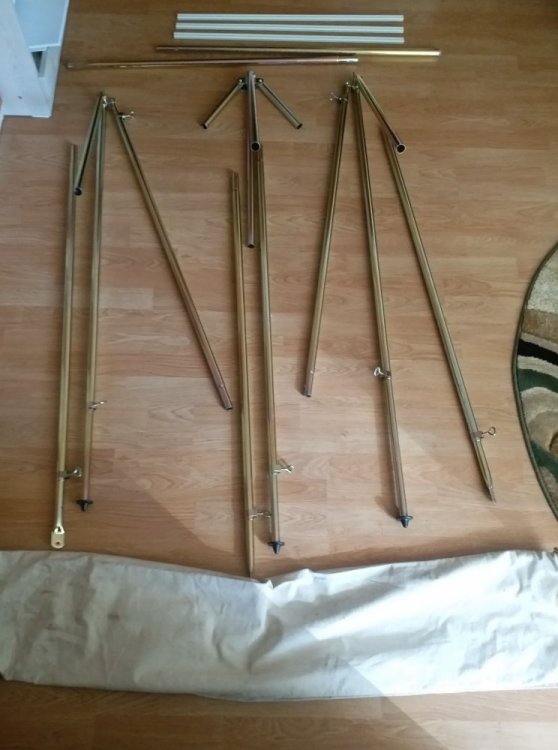 bete terasa cort rulota.jpg