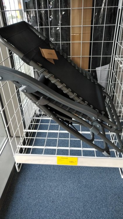 WhatsApp Image 2021-09-28 at 08.27.21.jpeg