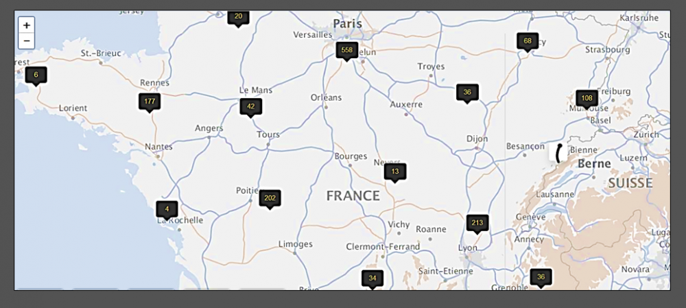France-Radar-road.png.60c4935356b6c79356dd01a5980772b3.png