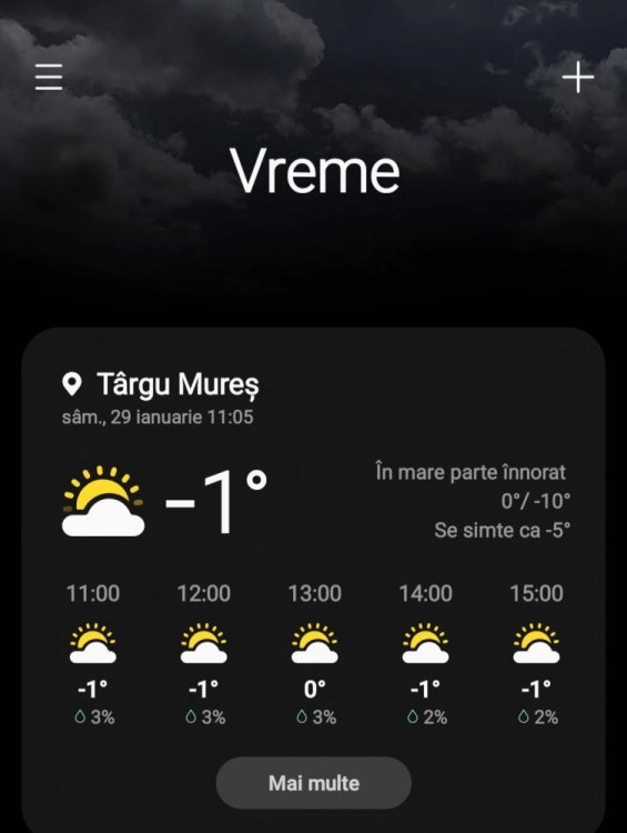 Screenshot_20220129-110517_Weather.thumb.jpg.6831a5086294fbcf89e7a03d73f33520.jpg