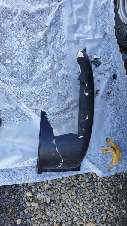 WhatsApp Image 2022-02-14 at 11.01.07 (1).jpeg