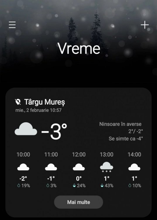 Screenshot_20220202-105718_Weather.thumb.jpg.d780e869362ed3a073fcf50fb637ceab.jpg