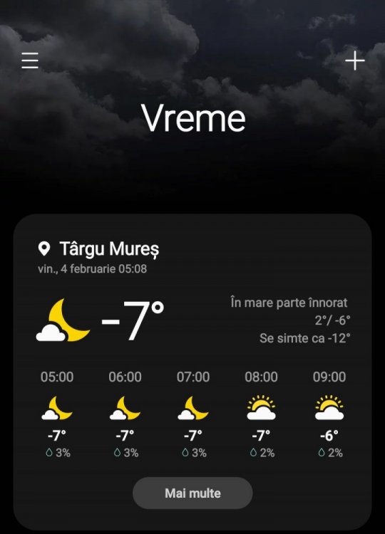 Screenshot_20220204-050807_Weather.thumb.jpg.18e9399d5554f414a82b3d74a9e9feda.jpg