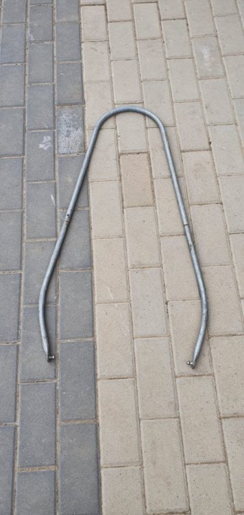 la ce foloseste.jpeg