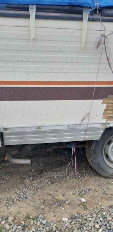 WhatsApp Image 2022-06-14 at 14.08.20.jpeg