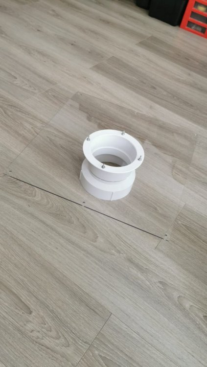 WhatsApp Image 2022-07-29 at 19.59.55.jpeg