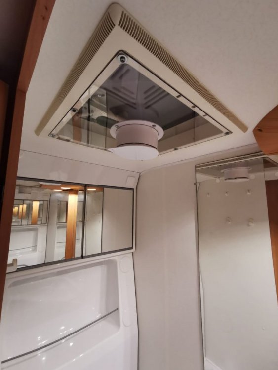 WhatsApp Image 2022-07-29 at 19.59.55 (1).jpeg