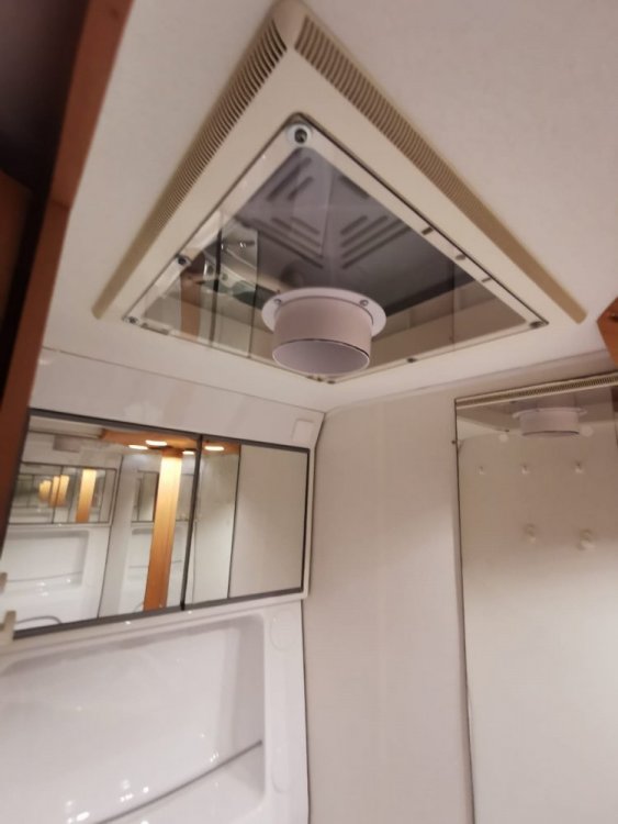 WhatsApp Image 2022-07-29 at 19.59.55 (2).jpeg