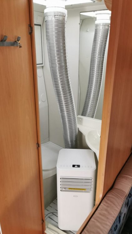 WhatsApp Image 2022-07-29 at 19.59.54.jpeg